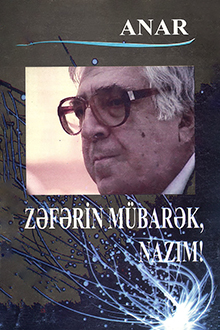 Zəfərin mübarək, Nazim!