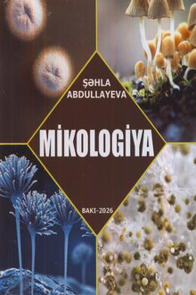 Mikologiya