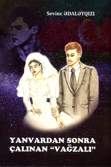 Yanvardan sonra &ccedil;alınan "Vağzalı"