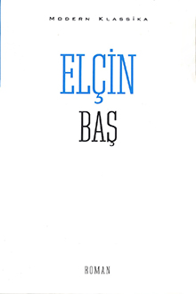 Baş