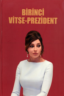 Birinci Vitse-Prezident 