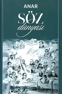 Söz dünyası