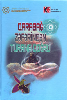 Qarabağ Zəfərindən Turana doğru