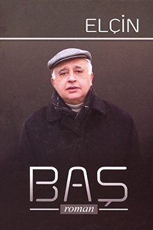 Baş