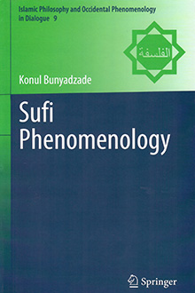 Sufi Phenomenology