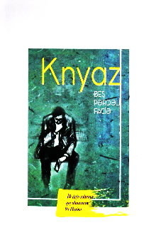 Knyaz
