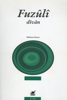Dîvân