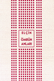 Ömrün anları