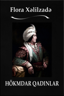 H&ouml;kmdar qadınlar