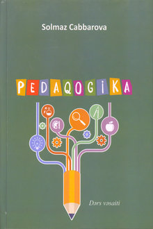 Pedaqogika