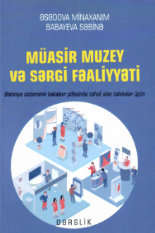 M&uuml;asir muzey və sərgi fəaliyyəti