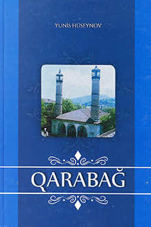 Qarabağ