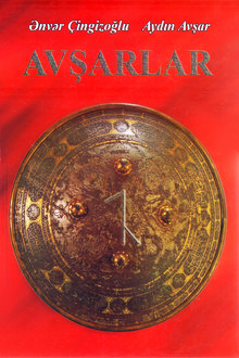 Avşarlar
