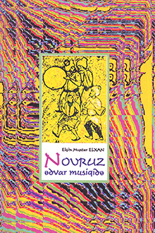 Novruz ədvar musiqidə