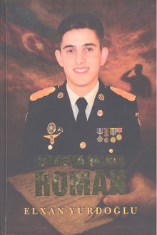 Yarım&ccedil;ıq qalmış roman