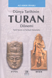 Dünya Tarihinin Turan Dönemi