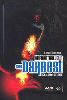 İmparatorluğun son darbesi: Bak&uuml;, 20 Ocak 1990