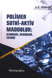 Polimer səthi-aktiv maddələr