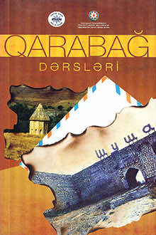 Qarabağ dərsləri