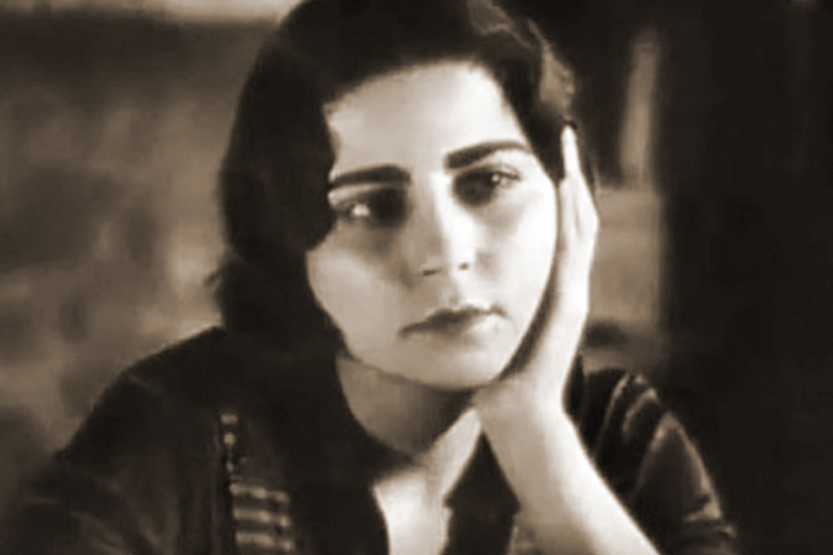 Akademik İzzət Orucova