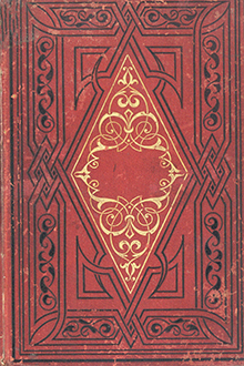 Le Théâtre en famille