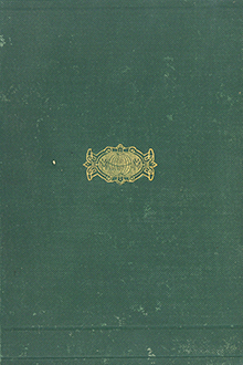 The Miscellaneous Works
