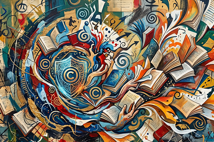 Ümumdünya Kitab və Müəlliflik Hüququ Günü